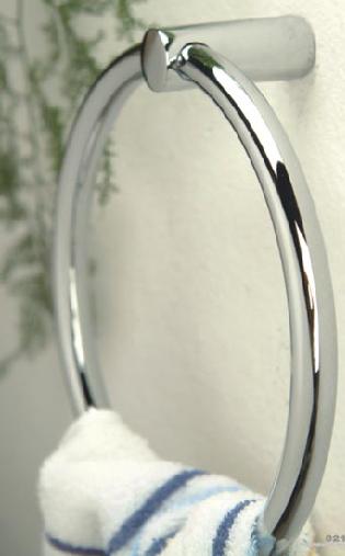 Global B2B directory Global trade lead